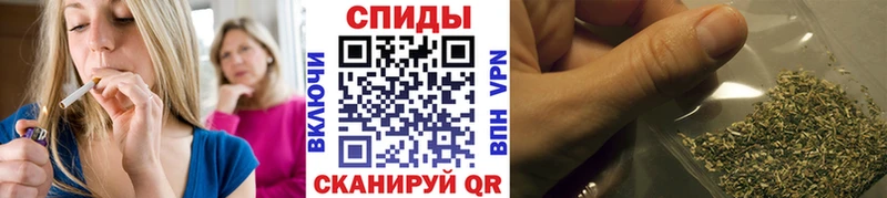 БУТИРАТ жидкий экстази  Купить где  Ртищево 